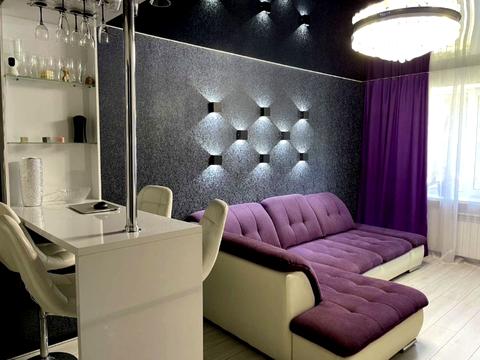 квартира за адресою Запоріжбудівська вул., 6