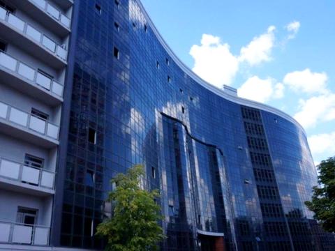 паркоместо по адресу Евгения Коновальца ул. (Щорса), 36 Д