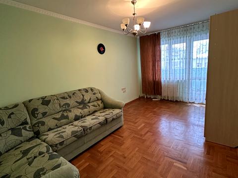 квартира за адресою Олександра Мишуги вул., 3