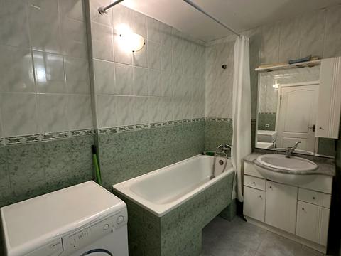 квартира за адресою Олександра Мишуги вул., 3