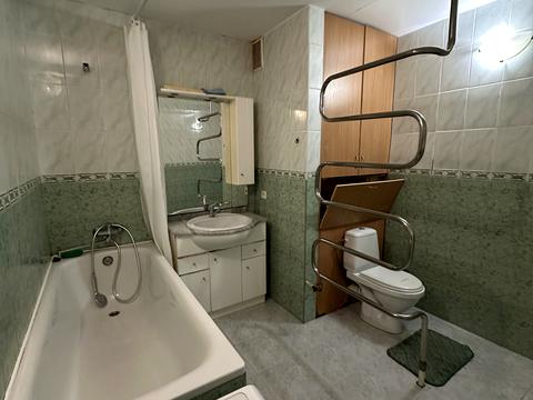 квартира за адресою Олександра Мишуги вул., 3