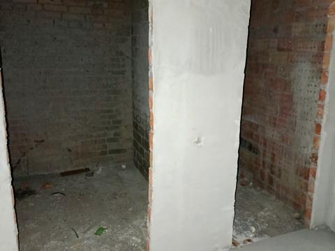 квартира за адресою Хмельницький, Лісогринівецька вул., 36