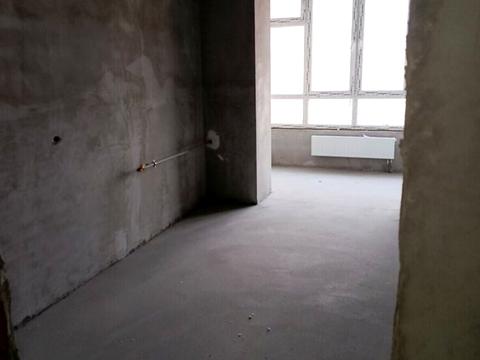 квартира за адресою Хмельницький, Лісогринівецька вул., 36