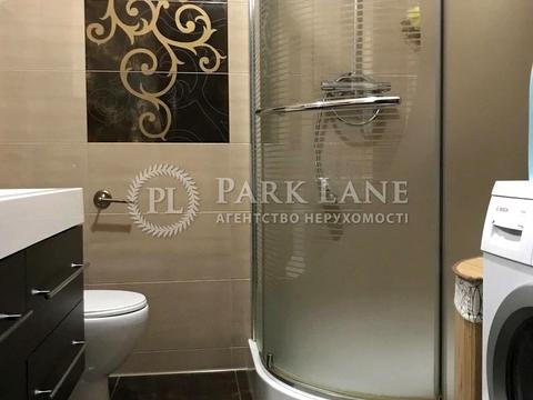 квартира за адресою Василя Верховинця вул., 10