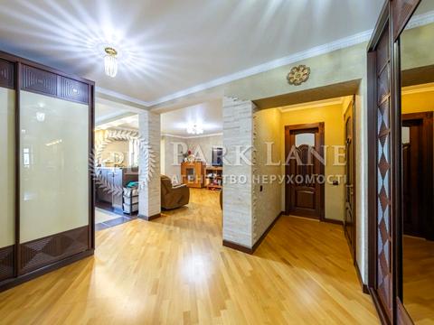 квартира за адресою Василя Верховинця вул., 10