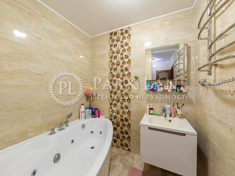 квартира за адресою Василя Верховинця вул., 10