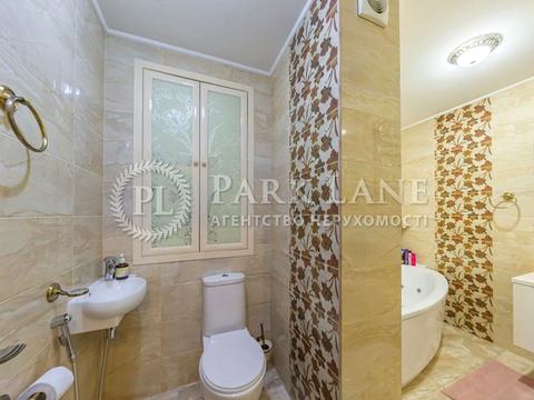 квартира за адресою Василя Верховинця вул., 10