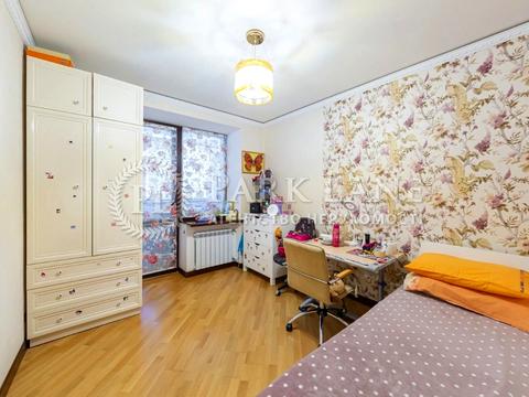 квартира за адресою Василя Верховинця вул., 10