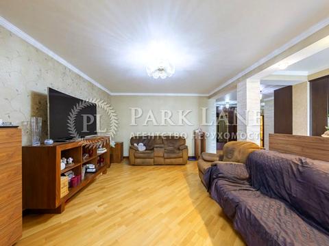 квартира за адресою Василя Верховинця вул., 10