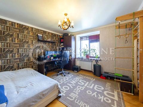 квартира за адресою Василя Верховинця вул., 10