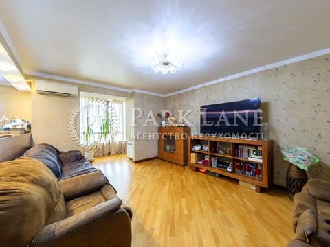 квартира за адресою Василя Верховинця вул., 10