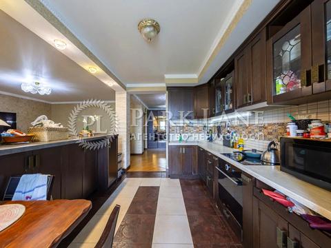 квартира за адресою Василя Верховинця вул., 10