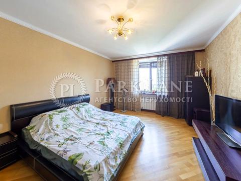 квартира за адресою Василя Верховинця вул., 10