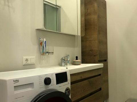 квартира за адресою Василя Верховинця вул., 10