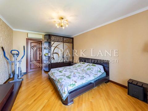 квартира за адресою Василя Верховинця вул., 10