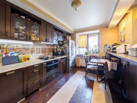 квартира за адресою Василя Верховинця вул., 10