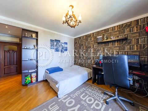 квартира за адресою Василя Верховинця вул., 10