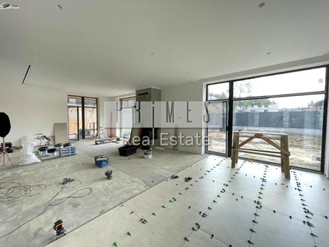 будинок за адресою Івана Сірка вул.