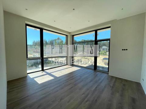 будинок за адресою Івана Сірка вул.