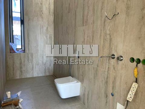 будинок за адресою Івана Сірка вул.