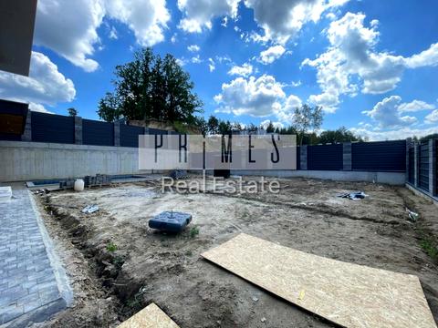 будинок за адресою Івана Сірка вул.