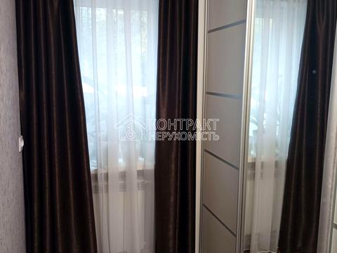 будинок за адресою Ізюм, шевченко, 46