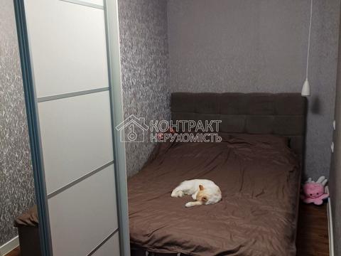 будинок за адресою Ізюм, шевченко, 46