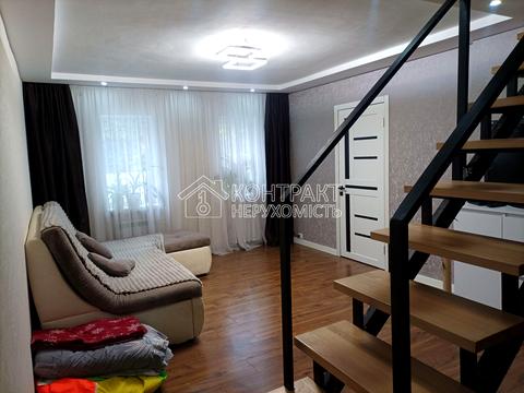 будинок за адресою Ізюм, шевченко, 46