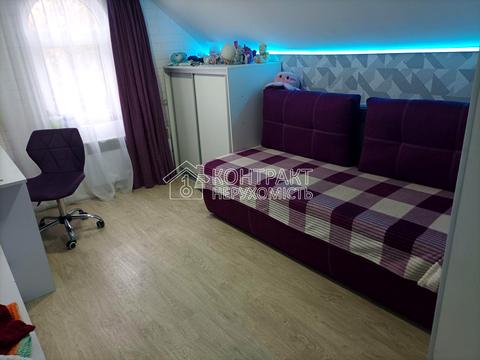 будинок за адресою Ізюм, шевченко, 46