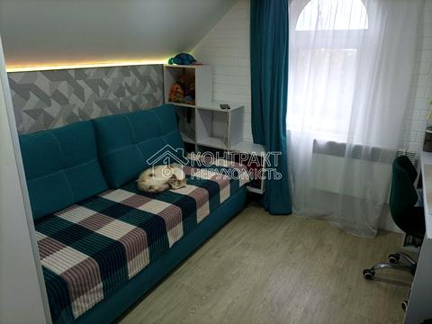 будинок за адресою Ізюм, шевченко, 46