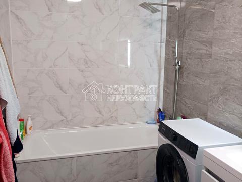 будинок за адресою Ізюм, шевченко, 46