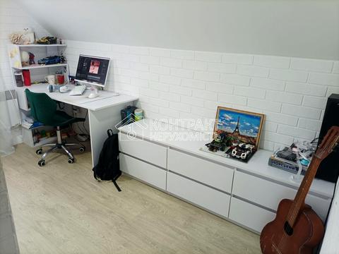 будинок за адресою Ізюм, шевченко, 46