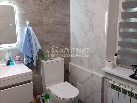 будинок за адресою Ізюм, шевченко, 46