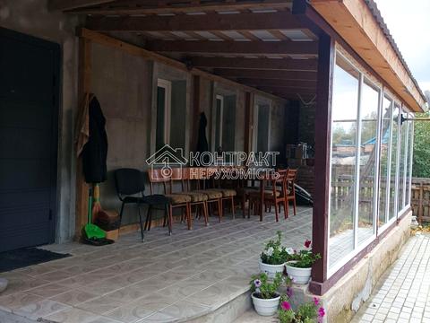 будинок за адресою Ізюм, шевченко, 46