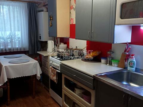 будинок за адресою Ізюм, шевченко, 46