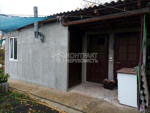 будинок за адресою Ізюм, шевченко, 46