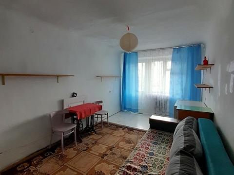 квартира за адресою Костянтинівська вул., 45