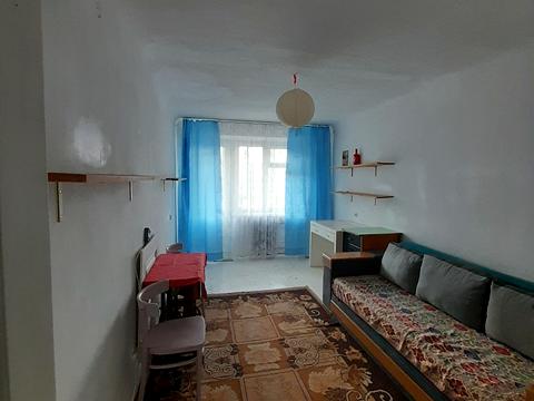 квартира за адресою Костянтинівська вул., 45