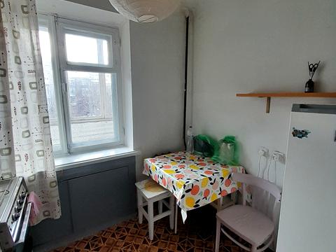 квартира за адресою Костянтинівська вул., 45