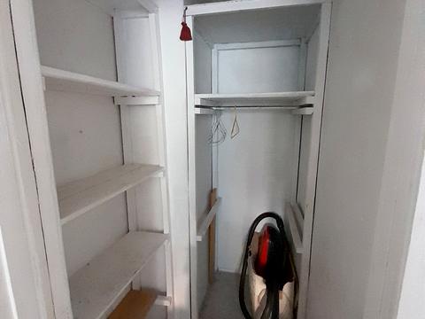 квартира за адресою Костянтинівська вул., 45