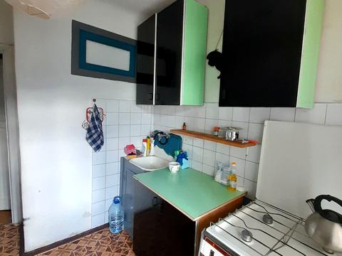 квартира за адресою Костянтинівська вул., 45