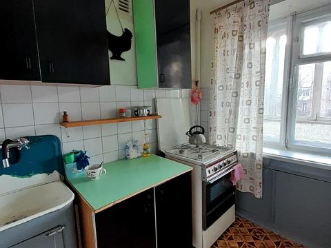 квартира за адресою Костянтинівська вул., 45