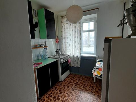 квартира за адресою Костянтинівська вул., 45