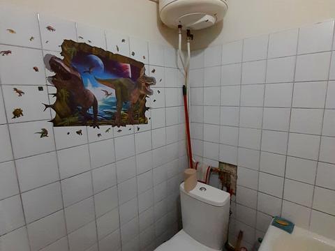 квартира за адресою Костянтинівська вул., 45