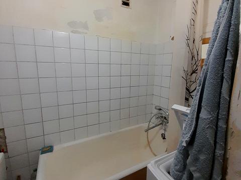 квартира за адресою Костянтинівська вул., 45