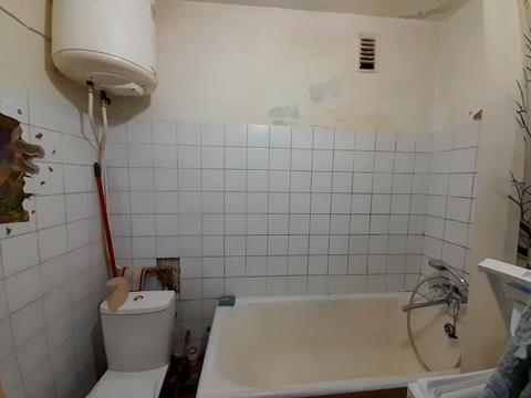 квартира за адресою Костянтинівська вул., 45