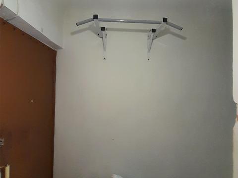 квартира за адресою Костянтинівська вул., 45