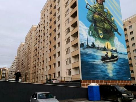 квартира за адресою Кармелюка вул., 3/1