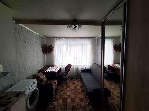 кімната за адресою Рея Бредбері вул., 16