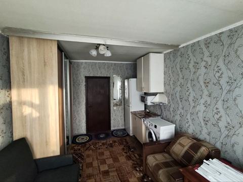 кімната за адресою Рея Бредбері вул., 16